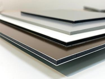 Cost Of Aluminum Composite Panels.jpg